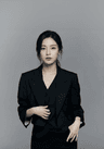 설계사 프로필